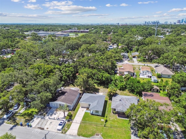 1607 E Genesee St, Tampa, FL 33610 - photo 48
