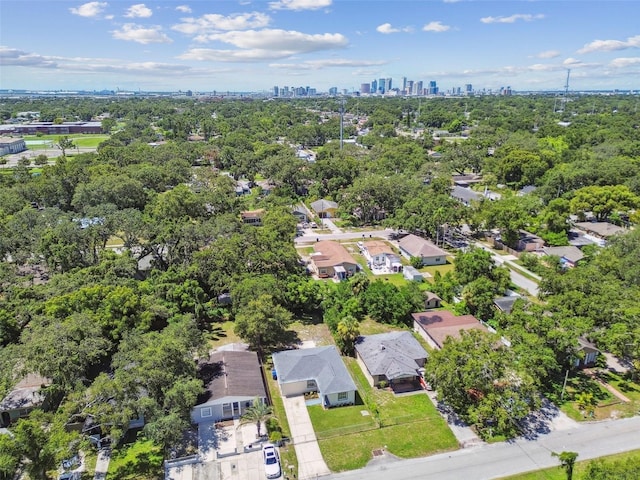 1607 E Genesee St, Tampa, FL 33610 - photo 49