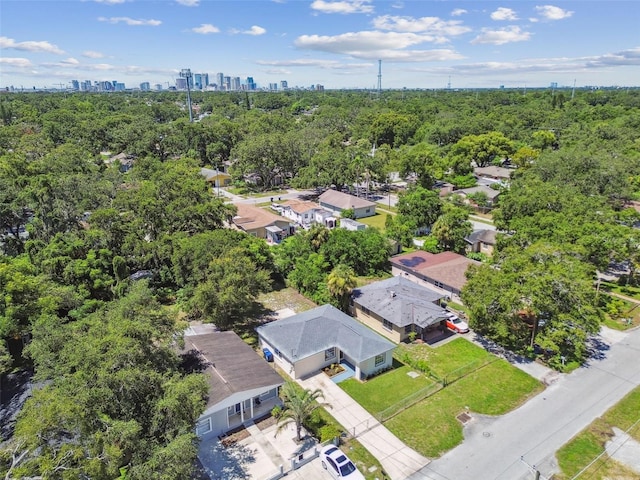1607 E Genesee St, Tampa, FL 33610 - photo 50