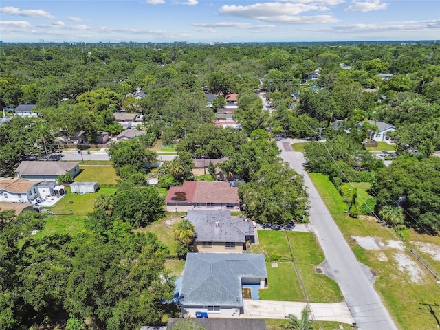 1607 E Genesee St, Tampa, FL 33610 - photo 51