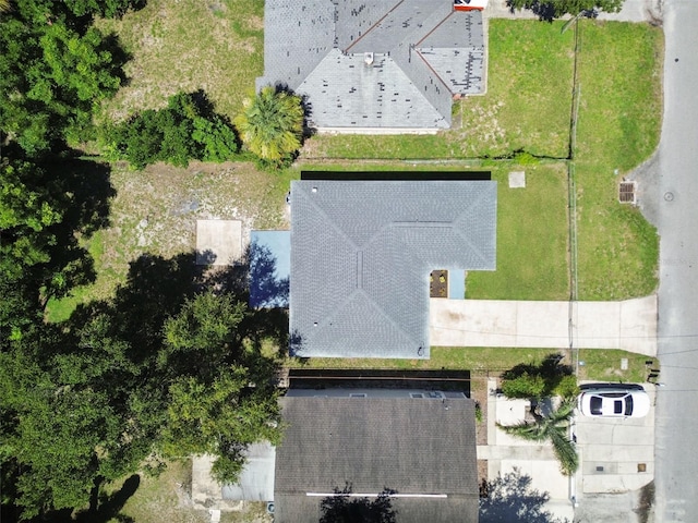 1607 E Genesee St, Tampa, FL 33610 - photo 52
