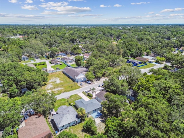 1607 E Genesee St, Tampa, FL 33610 - photo 53