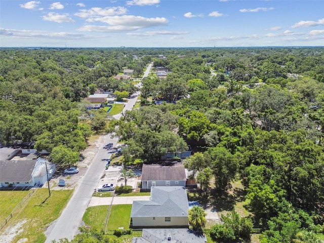 1607 E Genesee St, Tampa, FL 33610 - photo 55