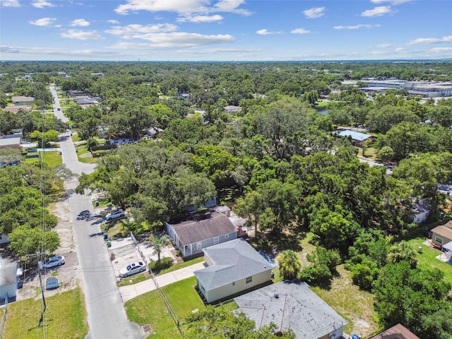 1607 E Genesee St, Tampa, FL 33610 - photo 56