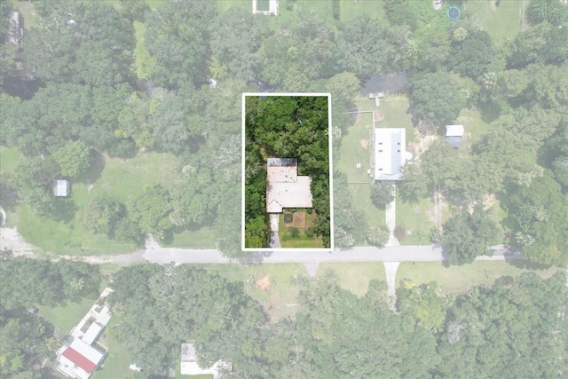 516 S Tuck Pt, Inverness, FL 34450 - photo 2