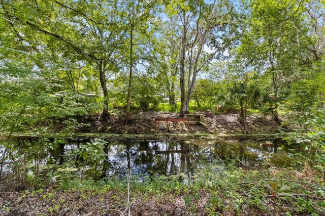 516 S Tuck Pt, Inverness, FL 34450 - photo 4