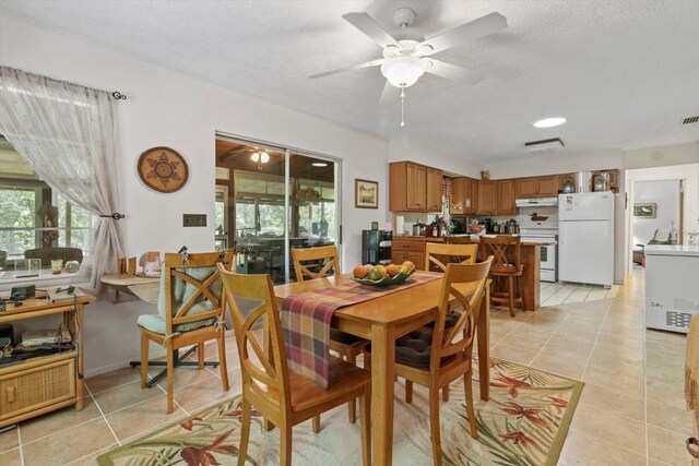 516 S Tuck Pt, Inverness, FL 34450 - photo 5