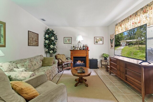 516 S Tuck Pt, Inverness, FL 34450 - photo 6