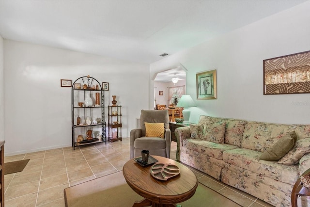 516 S Tuck Pt, Inverness, FL 34450 - photo 8