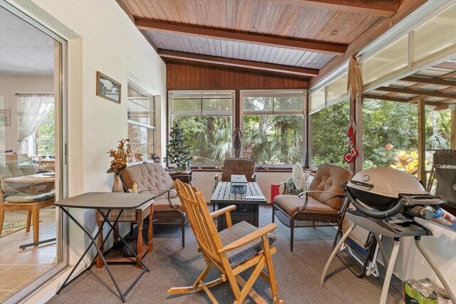 516 S Tuck Pt, Inverness, FL 34450 - photo 9