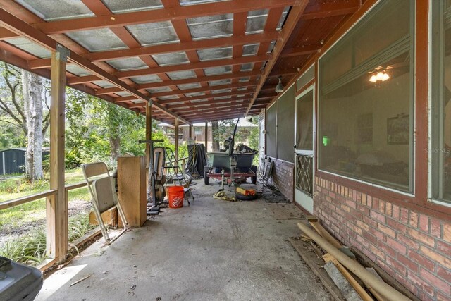 516 S Tuck Pt, Inverness, FL 34450 - photo 10