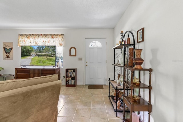 516 S Tuck Pt, Inverness, FL 34450 - photo 11