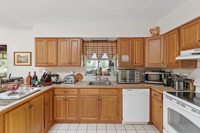 516 S Tuck Pt, Inverness, FL 34450 - photo 13