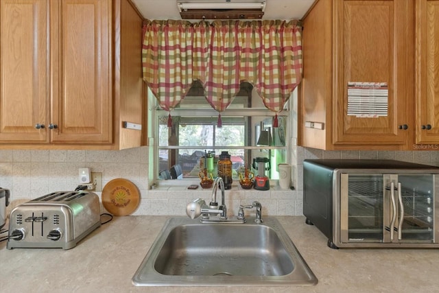 516 S Tuck Pt, Inverness, FL 34450 - photo 14