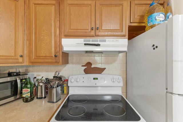 516 S Tuck Pt, Inverness, FL 34450 - photo 15