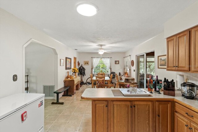 516 S Tuck Pt, Inverness, FL 34450 - photo 16