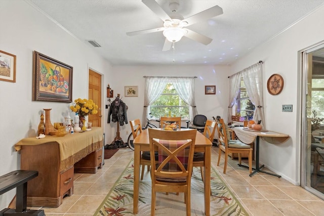 516 S Tuck Pt, Inverness, FL 34450 - photo 17
