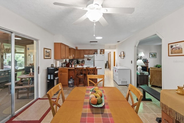 516 S Tuck Pt, Inverness, FL 34450 - photo 18