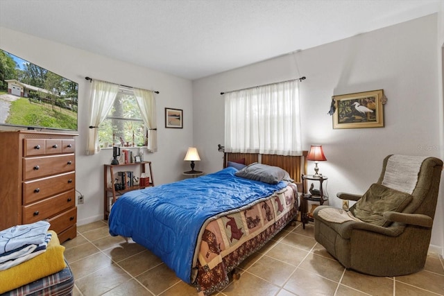 516 S Tuck Pt, Inverness, FL 34450 - photo 20