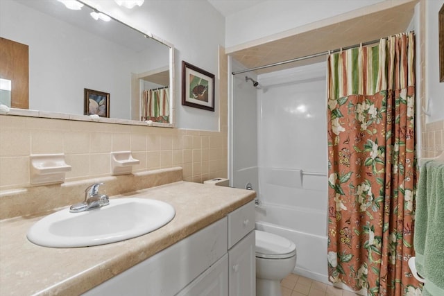 516 S Tuck Pt, Inverness, FL 34450 - photo 22