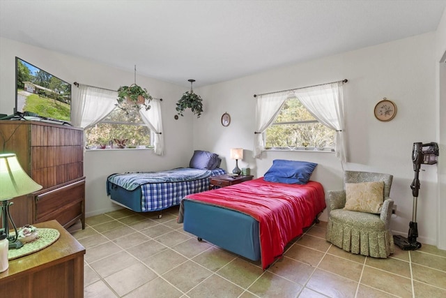 516 S Tuck Pt, Inverness, FL 34450 - photo 23
