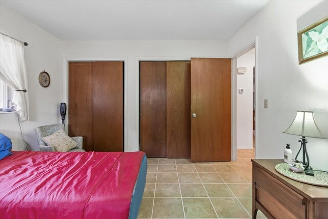 516 S Tuck Pt, Inverness, FL 34450 - photo 24