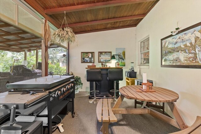 516 S Tuck Pt, Inverness, FL 34450 - photo 25