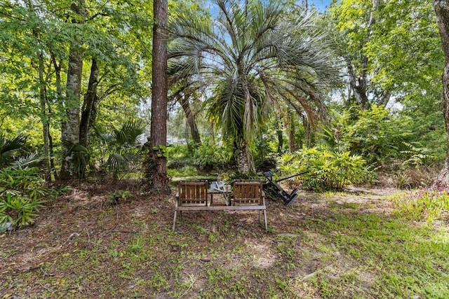 516 S Tuck Pt, Inverness, FL 34450 - photo 29