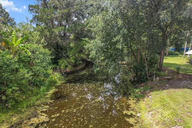 516 S Tuck Pt, Inverness, FL 34450 - photo 30