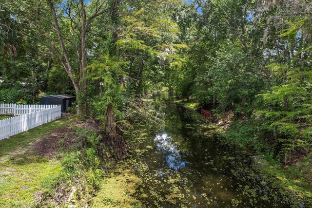 516 S Tuck Pt, Inverness, FL 34450 - photo 31