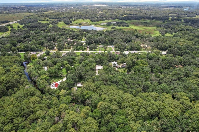 516 S Tuck Pt, Inverness, FL 34450 - photo 33