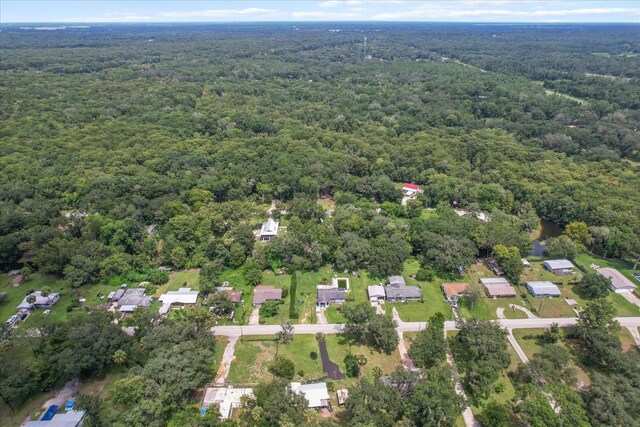 516 S Tuck Pt, Inverness, FL 34450 - photo 34