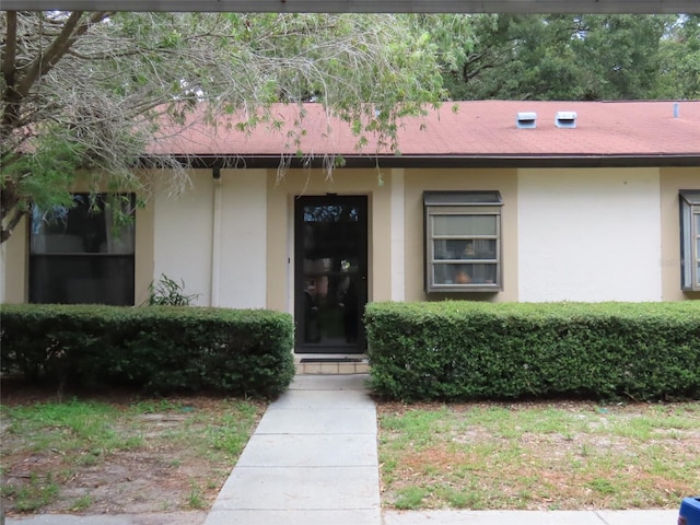 11511 113th St Unit 21B, Largo, FL 33778 - photo 1