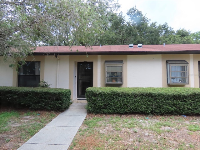 11511 113th St Unit 21B, Largo, FL 33778 - photo 2