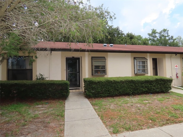 11511 113th St Unit 21B, Largo, FL 33778 - photo 3