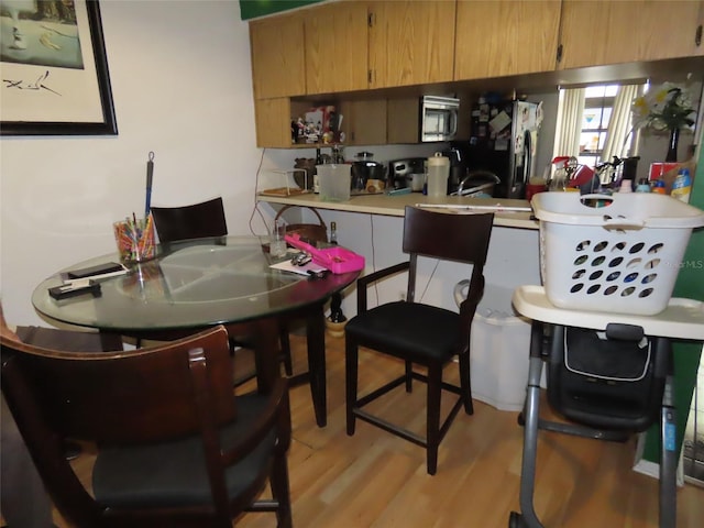 11511 113th St Unit 21B, Largo, FL 33778 - photo 4