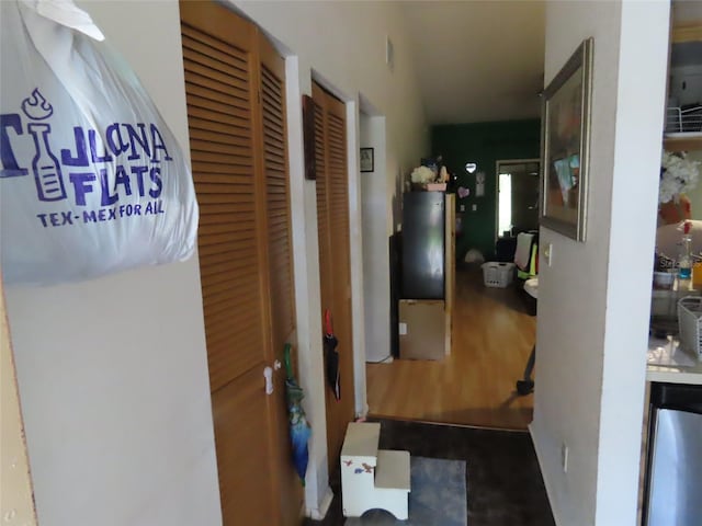 11511 113th St Unit 21B, Largo, FL 33778 - photo 5
