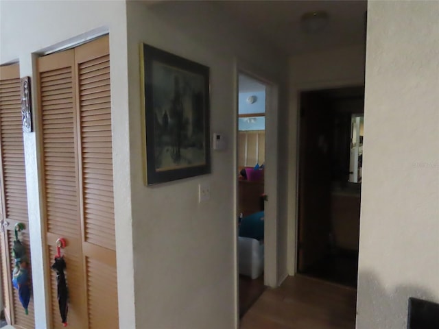 11511 113th St Unit 21B, Largo, FL 33778 - photo 6