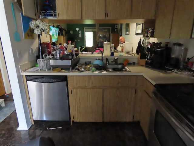 11511 113th St Unit 21B, Largo, FL 33778 - photo 7