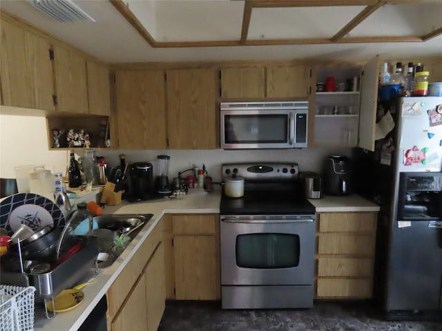 11511 113th St Unit 21B, Largo, FL 33778 - photo 8