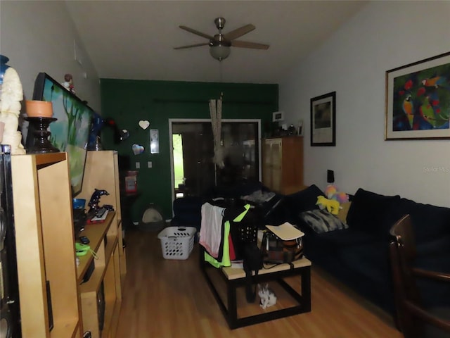 11511 113th St Unit 21B, Largo, FL 33778 - photo 9