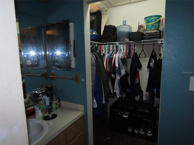 11511 113th St Unit 21B, Largo, FL 33778 - photo 10