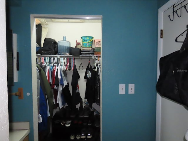 11511 113th St Unit 21B, Largo, FL 33778 - photo 11