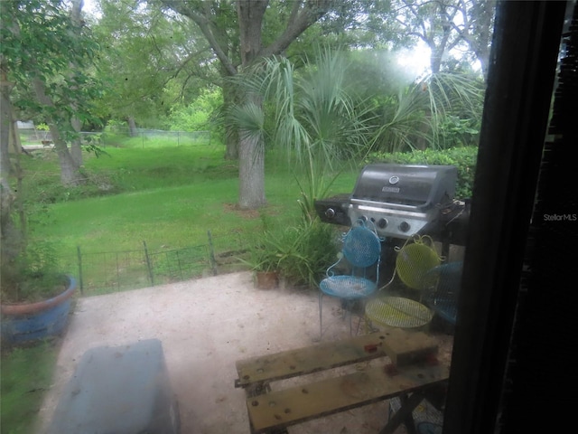 11511 113th St Unit 21B, Largo, FL 33778 - photo 12