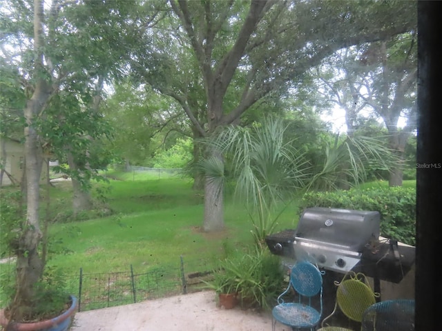 11511 113th St Unit 21B, Largo, FL 33778 - photo 13