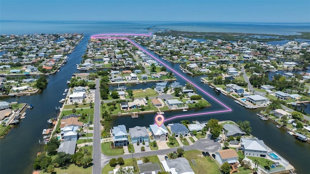 4387 2nd Isle Dr, Hernando Beach, FL 34607 - photo 3