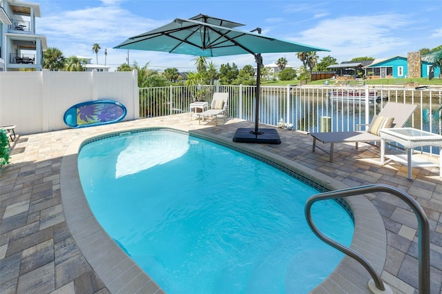 4387 2nd Isle Dr, Hernando Beach, FL 34607 - photo 5
