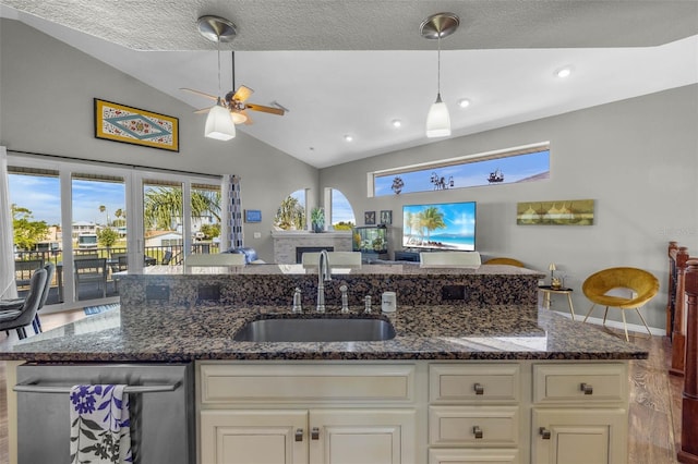 4387 2nd Isle Dr, Hernando Beach, FL 34607 - photo 9