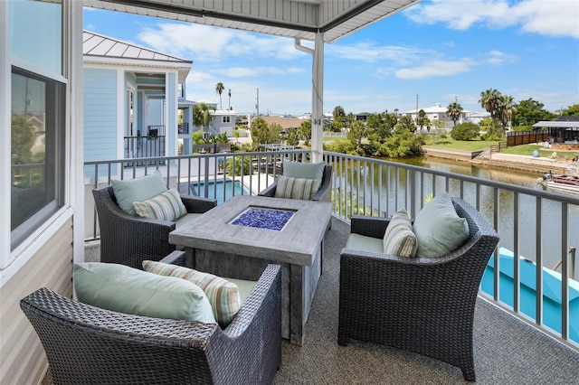 4387 2nd Isle Dr, Hernando Beach, FL 34607 - photo 23