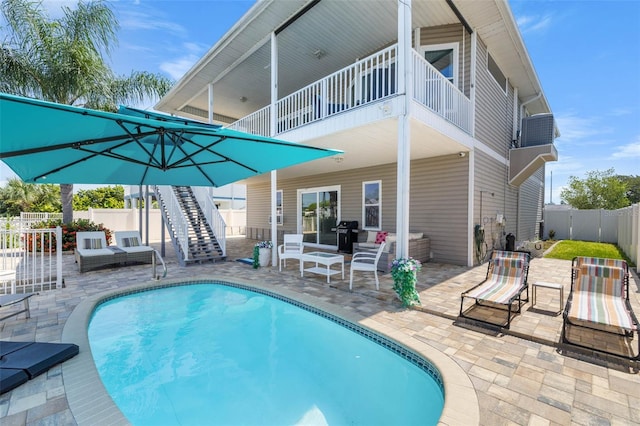 4387 2nd Isle Dr, Hernando Beach, FL 34607 - photo 26